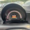 SMART FORFOUR EQ 41KW