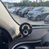 SMART FORFOUR EQ 41KW