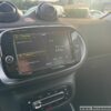 SMART FORFOUR EQ 41KW