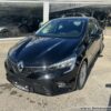 RENAULT CLIO 1.0 TCE 90CV