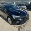 RENAULT CLIO 1.0 TCE 90CV