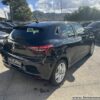 RENAULT CLIO 1.0 TCE 90CV