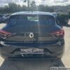 RENAULT CLIO 1.0 TCE 90CV