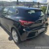 RENAULT CLIO 1.0 TCE 90CV