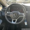 RENAULT CLIO 1.0 TCE 90CV