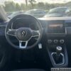 RENAULT CLIO 1.0 TCE 90CV