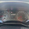 RENAULT CLIO 1.0 TCE 90CV