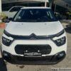 CITROEN C3 1.5 BLUEHDI 100CV SES FEEL