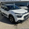 CITROEN C3 1.5 BLUEHDI 100CV SES FEEL