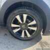 CITROEN C3 1.5 BLUEHDI 100CV SES FEEL