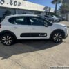 CITROEN C3 1.5 BLUEHDI 100CV SES FEEL