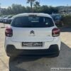 CITROEN C3 1.5 BLUEHDI 100CV SES FEEL