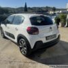 CITROEN C3 1.5 BLUEHDI 100CV SES FEEL