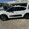 CITROEN C3 1.5 BLUEHDI 100CV SES FEEL