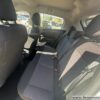 CITROEN C3 1.5 BLUEHDI 100CV SES FEEL