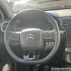 CITROEN C3 1.5 BLUEHDI 100CV SES FEEL