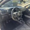 CITROEN C3 1.5 BLUEHDI 100CV SES FEEL