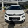 CITROEN C3 1.5 BLUE HDI 75CV