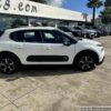 CITROEN C3 1.5 BLUE HDI 75CV