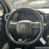 CITROEN C3 1.5 BLUE HDI 75CV