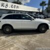 MERCEDES-BENZ GLC 250D 4MATIC AUTOMATIC PREMIUM