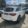 MERCEDES-BENZ GLC 250D 4MATIC AUTOMATIC PREMIUM