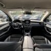 MERCEDES-BENZ GLC 250D 4MATIC AUTOMATIC PREMIUM