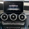 MERCEDES-BENZ GLC 250D 4MATIC AUTOMATIC PREMIUM