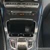 MERCEDES-BENZ GLC 250D 4MATIC AUTOMATIC PREMIUM