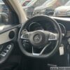 MERCEDES-BENZ GLC 250D 4MATIC AUTOMATIC PREMIUM