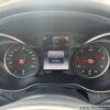 MERCEDES-BENZ GLC 250D 4MATIC AUTOMATIC PREMIUM