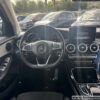 MERCEDES-BENZ GLC 250D 4MATIC AUTOMATIC PREMIUM