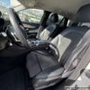 MERCEDES-BENZ GLC 250D 4MATIC AUTOMATIC PREMIUM