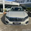 VOLKSWAGEN TOUAREG 3.0 TDI 286CV R LINE