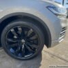 VOLKSWAGEN TOUAREG 3.0 TDI 286CV R LINE