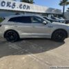 VOLKSWAGEN TOUAREG 3.0 TDI 286CV R LINE