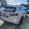 VOLKSWAGEN TOUAREG 3.0 TDI 286CV R LINE