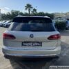 VOLKSWAGEN TOUAREG 3.0 TDI 286CV R LINE