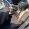 VOLKSWAGEN TOUAREG 3.0 TDI 286CV R LINE