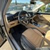 VOLKSWAGEN TOUAREG 3.0 TDI 286CV R LINE