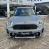 MINI COUNTRYMAN 1.6 ONE D