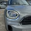 MINI COUNTRYMAN 1.6 ONE D