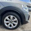 MINI COUNTRYMAN 1.6 ONE D