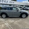 MINI COUNTRYMAN 1.6 ONE D