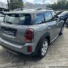 MINI COUNTRYMAN 1.6 ONE D