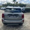 MINI COUNTRYMAN 1.6 ONE D