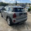 MINI COUNTRYMAN 1.6 ONE D