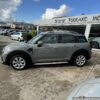 MINI COUNTRYMAN 1.6 ONE D