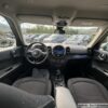 MINI COUNTRYMAN 1.6 ONE D