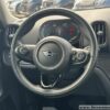 MINI COUNTRYMAN 1.6 ONE D